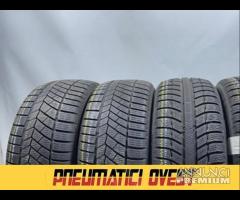 Gomme Usate MICHELIN 205 55 16 - 2