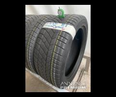 Gomme Usate CONTINENTAL 245 45 18 - 3