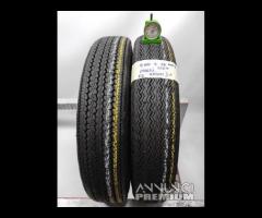 Gomme Usate PIRELLI 5.60 S 13 - 2