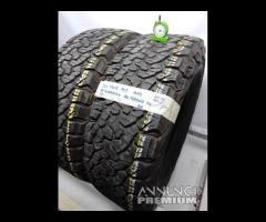 Gomme Usate BF-GOODRICH 30x 9.50 15 - 2