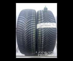 Gomme Usate KLEBER 205 55 19 - 3