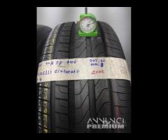 Gomme Usate PIRELLI 225 50 94 - 1