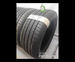 Gomme Usate PIRELLI 225 50 94