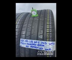 Gomme Usate 285 60 18