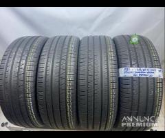 Gomme Usate 285 60 18