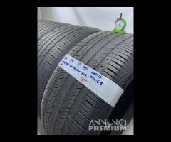 Gomme Usate 235 55 17 - 3