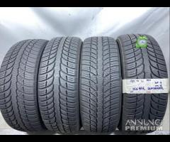 Gomme Usate KLEBER 195 55 15