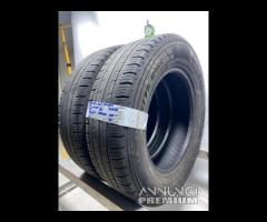 Gomme Usate 195 75 16 - 2