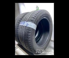 Gomme Usate 235 55 17 - 2