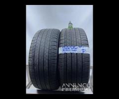 Gomme Usate 235 55 17 - 3