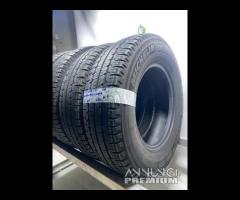 Gomme Usate 215 75 16 - 3