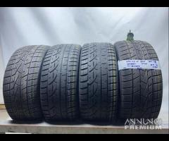 Gomme Usate ANLAS 215 45 16 - 3