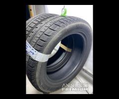 Gomme Usate 235 55 19 - 3