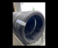 Gomme Usate PIRELLI 285 30 21 - 1