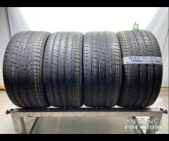 Gomme Usate PIRELLI 285 30 21 - 3