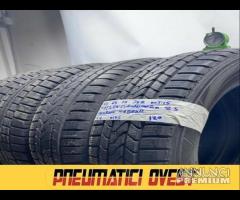 Gomme Usate FALKEN 155 65 14