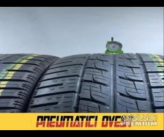 Gomme Usate PIRELLI 275 55 19 - 1