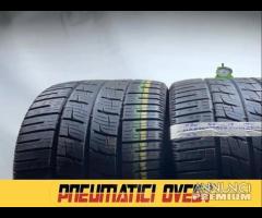 Gomme Usate PIRELLI 275 55 19