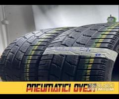 Gomme Usate PIRELLI 275 55 19