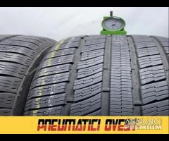 Gomme Usate OVATION 205 55 16 - 2