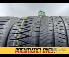 Gomme Usate MICHELIN 285 55 20 - 1