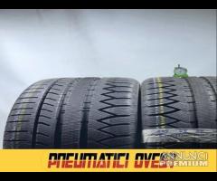 Gomme Usate MICHELIN 285 55 20