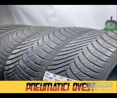 Gomme Usate GREMAX 185 70 14 - 2