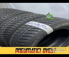 Gomme Usate ANTARES 175 65 15 - 3