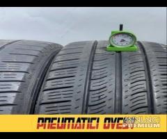 Gomme Usate PIRELLI 215 60 17 - 1