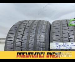 Gomme Usate NEXEN 185 55 16 - 1