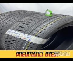 Gomme Usate PIRELLI 275 40 19 - 1