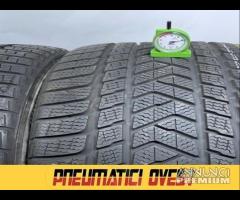 Gomme Usate PIRELLI 275 40 19 - 2