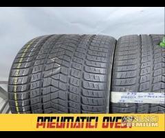 Gomme Usate PIRELLI 275 40 19 - 3