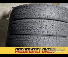 Gomme Usate PIRELLI 225 50 17 - 2