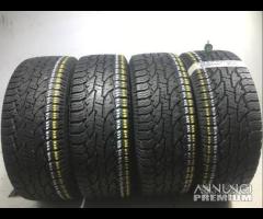 Gomme Usate NOKIAN 315 70 17 - 3