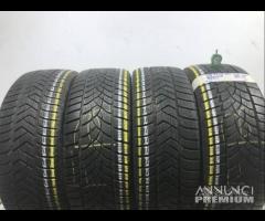 Gomme Usate GOODYEAR 235 50 19 - 3