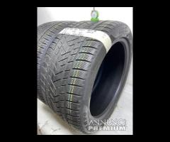 Gomme Usate PIRELLI 315 35 20