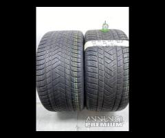 Gomme Usate PIRELLI 315 35 20