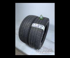 Gomme Usate MICHELIN 195 70 15