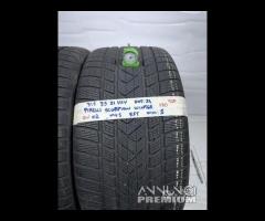 Gomme Usate PIRELLI 315 35 21