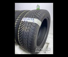 Gomme Usate GOODYEAR 255 50 19