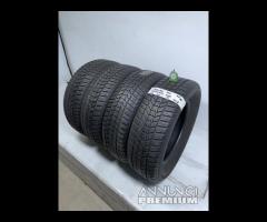 Gomme Usate SAVA 215 65 16