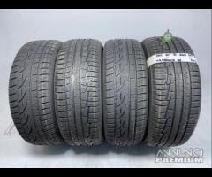 Gomme Usate HANKOOK 235 60 16