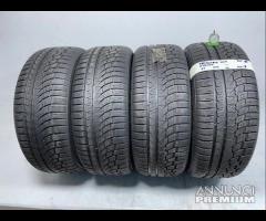 Gomme Usate NOKIAN 275 50 18