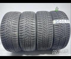 Gomme Usate PIRELLI 215 50 18