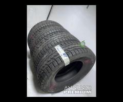 Gomme Usate NOKIAN 225 75 16