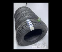 Gomme Usate MICHELIN 225 55 16