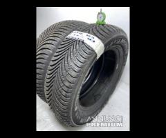 Gomme Usate MICHELIN 205 60 16