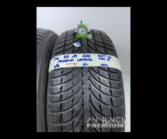 Gomme Usate MICHELIN 255 55 19