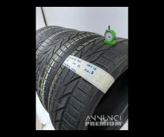 Gomme Usate TOYO 225 50 17